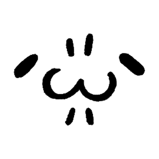 れいのアバター